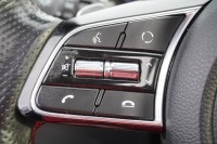 Kia pro_cee'd Proceed 1.6 T-GDI GT