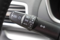 Mitsubishi Eclipse Cross 1.5 Diamant Edition