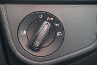 VW Polo 1.0 Comfortline