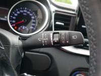 Kia cee'd Sporty Wagon Ceed SW 1.5 T-GDI JBL Sound Edition