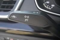 Audi Q5 2.0 TFSI quattro sport