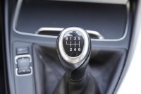 BMW 116 116i Advantage