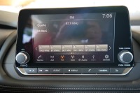 Nissan X-Trail 1.5 VC-T mHev Acenta Aut.