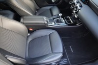 Mercedes-Benz A 200 A200 Progressive