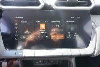 MG ZS 1.5 VTi-Tech Standard