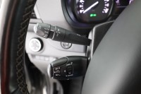 Opel Vivaro Kasten 2.0 D Edition M