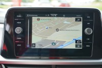 VW T-Roc 1.0 TSI