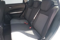 Suzuki Vitara 1.4 DITC HYBRID