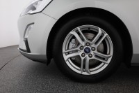 Ford Focus Turnier 1.5 TDCi