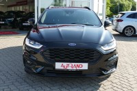 Ford Mondeo Turnier 2.0 ST-Line