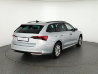 Skoda Octavia Combi 2.0TDI DSG