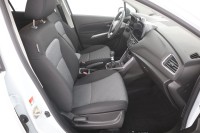 Suzuki SX4 S-Cross 1.4 GL+