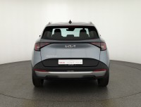 Kia Sportage 1.6 T-GDI Aut. Facelift