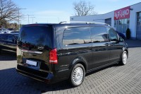 Mercedes-Benz V-Klasse V 300 d lang Aut.