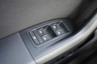 Seat Ateca 2.0 TSI Xcellence 4Drive