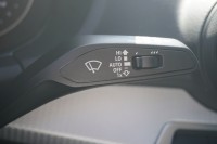 Audi Q2 1.4 TFSI