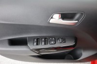 Kia Picanto 1.0 Dream Team