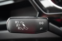 VW Touran 1.5 TSI DSG Highline