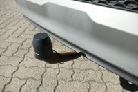 Hyundai Santa Fe 2.2