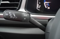 VW T-Roc 1.0 TSI Move
