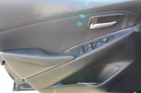 Mazda 2 1.5 Center-Line