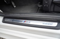 BMW 330 330e M-Sport Touring PHEV