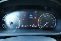 Ford EcoSport 1.0 EB