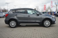 Suzuki SX4 S-Cross 1.4 4x4 M-Hybrid Comfort