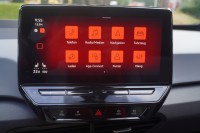 VW ID.3 Pro Performance 150 kW 1st Max