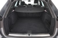 Audi A4 Avant 2.0 TFSI s-Tronic