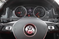 VW Golf VII Variant 1.0 TSI