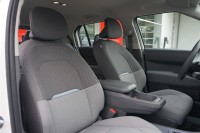 Kia EV3 150 kW Air