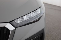 Skoda Scala 1.0 TSI DSG