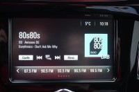 Opel Corsa E 1.6 Turbo OPC