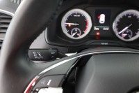 Skoda Karoq 1.5 TSI Clever