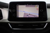 VW T-Roc 1.5 TSI DSG