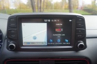 Hyundai Kona 1.6 T-GDI Unique Plus 4WD