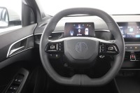 MG MG3 1.5 Comfort