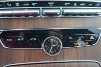 Mercedes-Benz C 300 C300 T-Modell d Exclusive