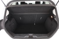 Ford Fiesta 1.0 EB Cool & Connect