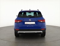 Seat Ateca 1.0 TSI