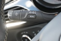 Opel Astra K Sports Tourer 1.4 Turbo