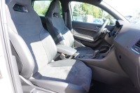 Cupra Ateca 2.0 VZ 4Drive DSG