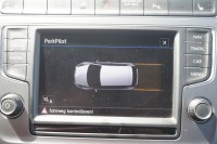 VW Polo 1.0 Allstar