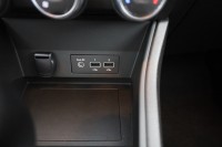 Renault Captur II 1.3 Tce 140 Evolution