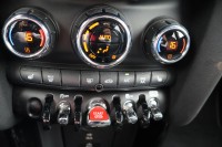MINI COOPER_S Mini 2.0 Cooper S