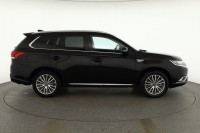 Mitsubishi Outlander 2.4 PHEV 4WD Plus