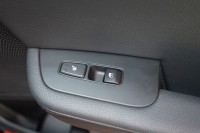 Kia pro_cee'd ProCeed 1.6 T-GDI GT