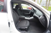 BMW 318 i Advantage Aut.