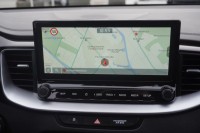 Kia cee'd Sporty Wagon Ceed SW 1.6 M-Hybrid